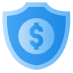 value-icon