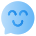 value-icon
