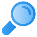 value-icon