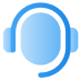 value-icon