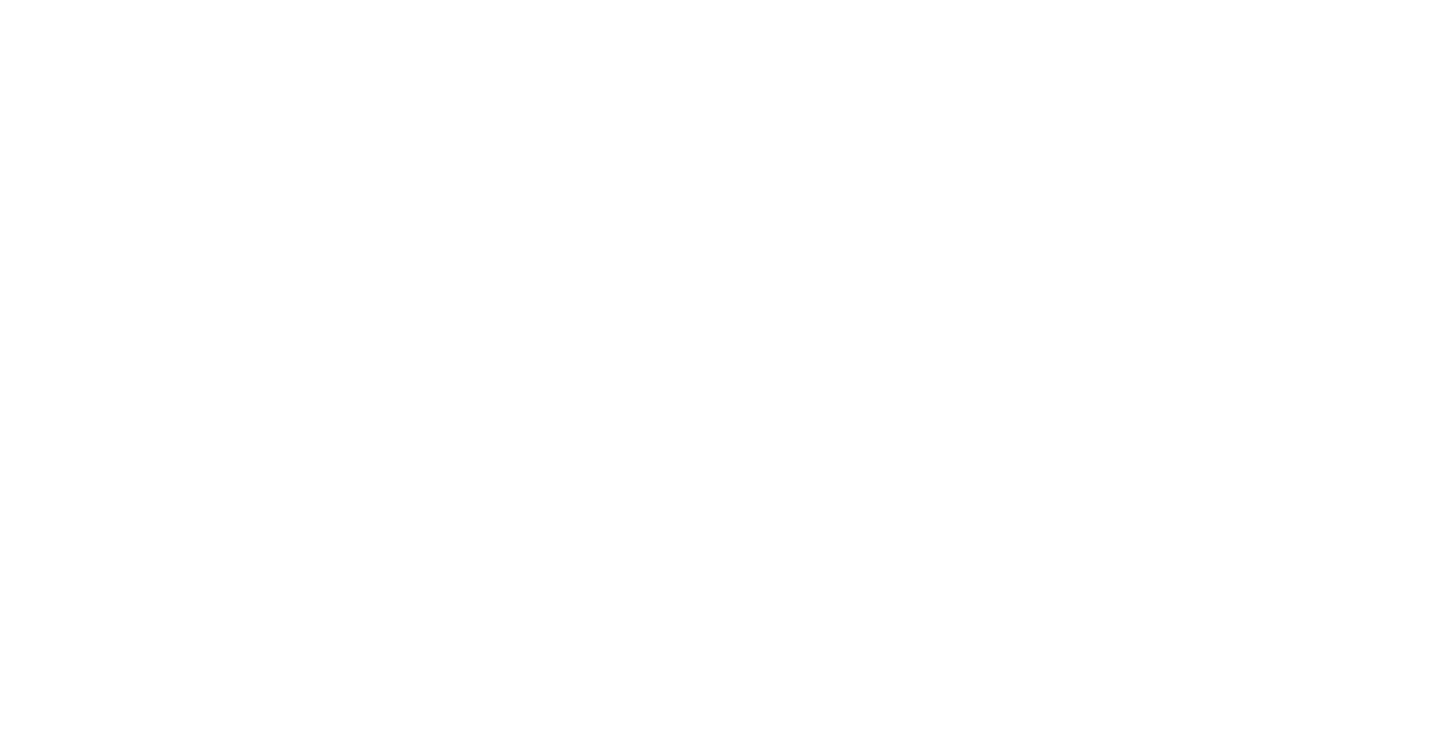 grid-objects