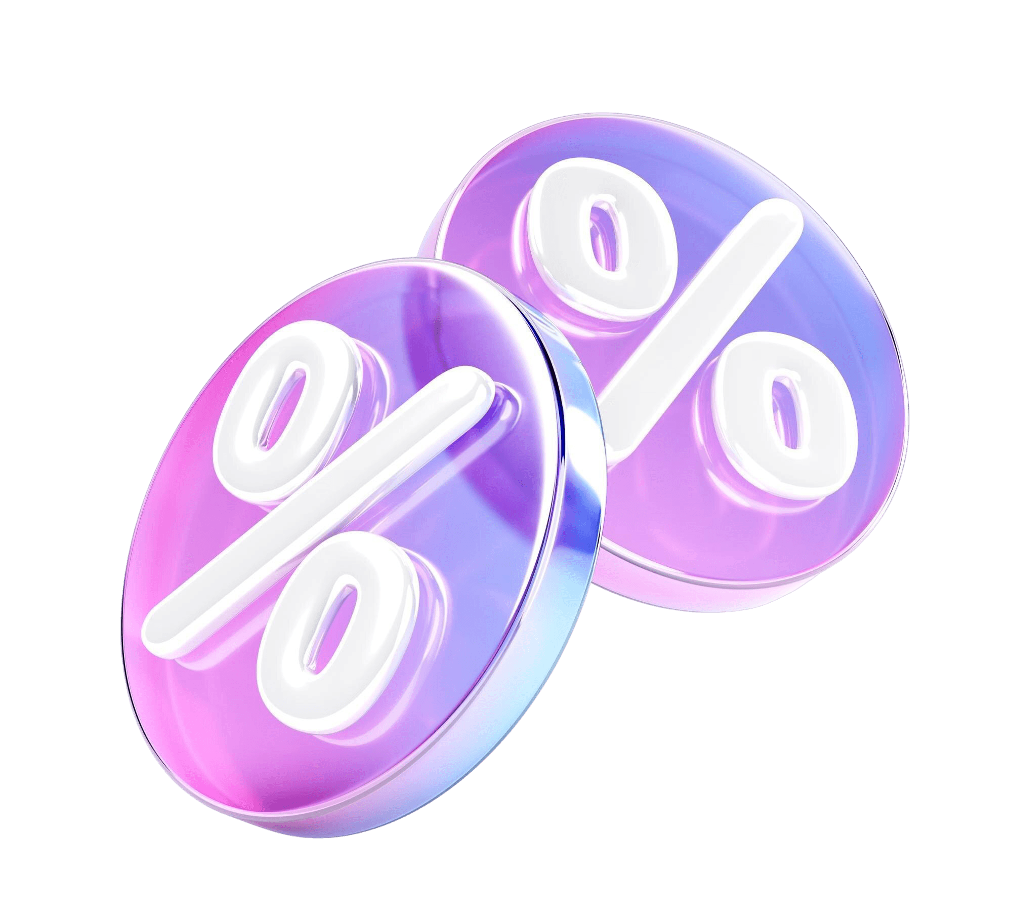 کارمزد صرافی ارز دیجیتال اینوکس معاملات، واریز و برداشت