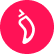 لوگو