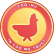 لوگو