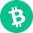 coin-logo