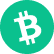coin-logo