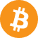 BTC