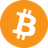 coin-logo