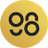coin-logo