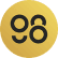 coin-logo