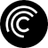 coin-logo