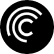 coin-logo