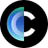 coin-logo