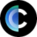 coin-logo