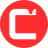 coin-logo