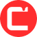 coin-logo