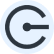 coin-logo