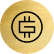 coin-logo