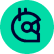 coin-logo