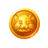 coin-logo