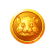 coin-logo
