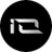 coin-logo