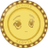 coin-logo
