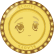 coin-logo