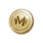 coin-logo