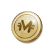 coin-logo