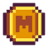 coin-logo
