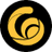 coin-logo