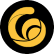 coin-logo