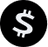 coin-logo