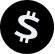 coin-logo