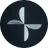 coin-logo
