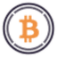 coin-logo