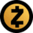 coin-logo