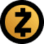 coin-logo