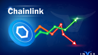 ارز دیجیتال چین لینک چیست