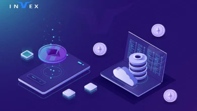 آموزش ساخت توکن روی اتریوم در 4 مرحله