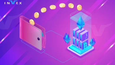 آموزش ساخت توکن روی اتریوم در 4 مرحله