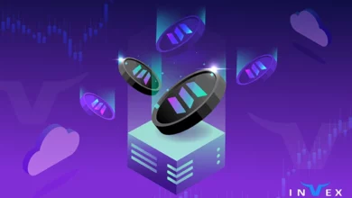 سولانا چیست