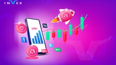 ارز یونی سواپ چیست