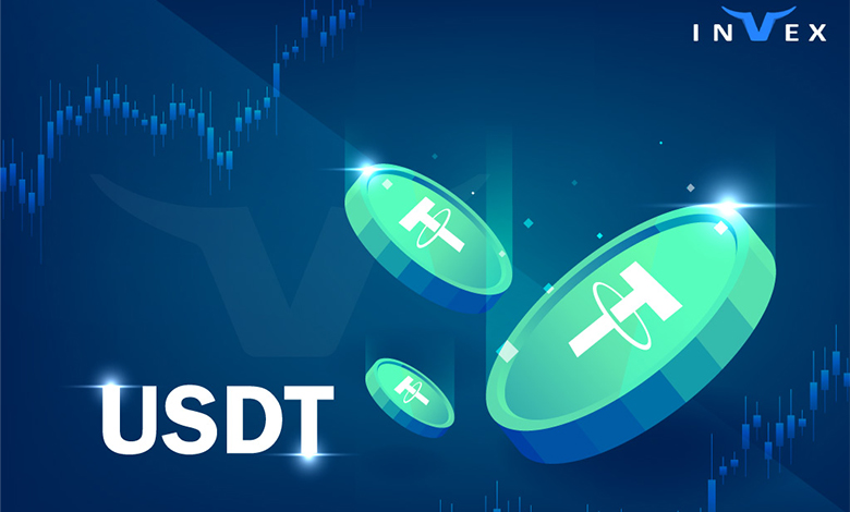 USDT یا تتر چیست؟ همه چیز درباره قدرتمندترین استیبل کوین دنیا - وبلاگ ...