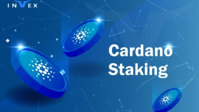 استیک کاردانو ، استیکینگ کاردانو