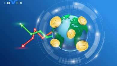 پیش بینی قیمت لایت کوین، آینده ارز لایت کوین تا 2030