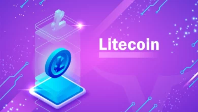 ارز دیجیتال لایت کوین چیست