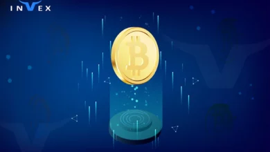 بیت کوین کش چیست؟ BCH، راه‌حلی برای بهبود عملکرد بیت کوین