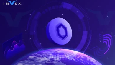 آینده چین لینک: پیش بینی قیمت چین لینک در سال 2023 تا 2030